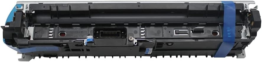 Unidad Fusor HP | RM1-8735 | Impresora HP LaserJet Enterprise 700 M712 / M725 (110V) | CF235-67921 | NUEVO — imagen 5