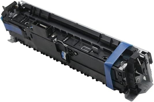 Unidad Fusor HP | RM1-8735 | Impresora HP LaserJet Enterprise 700 M712 / M725 (110V) | CF235-67921 | NUEVO — imagen 3
