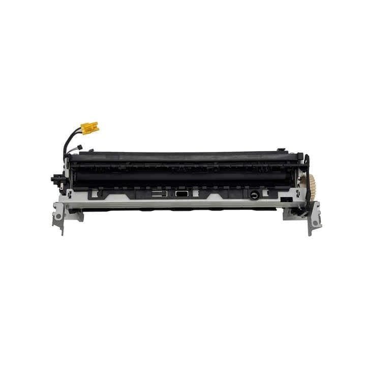 Unidad Fusor HP | RU7-8226 | Impresoras Láser HP Pro M402, M403, M426, M427, M501 y M506 | RC4-4460 P1 | NUEVO — imagen 5