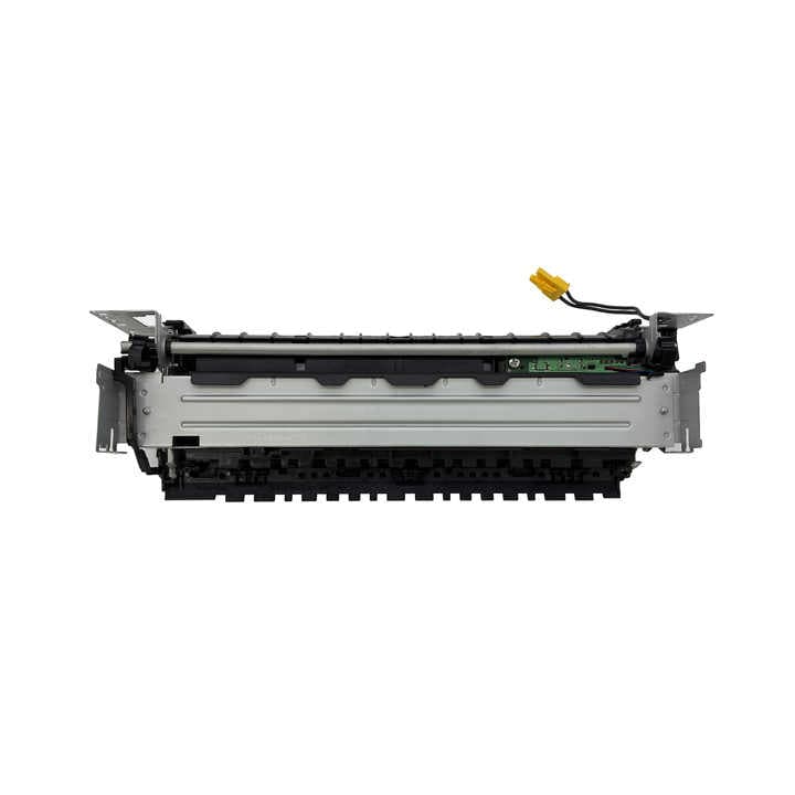 Unidad Fusor HP | RU7-8226 | Impresoras Láser HP Pro M402, M403, M426, M427, M501 y M506 | RC4-4460 P1 | NUEVO — imagen 2