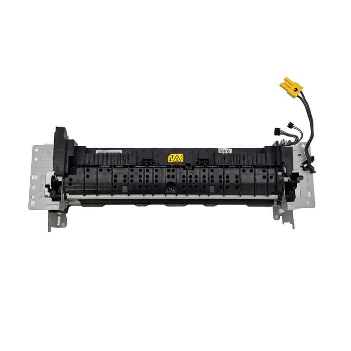 Unidad Fusor HP | RU7-8226 | Impresoras Láser HP Pro M402, M403, M426, M427, M501 y M506 | RC4-4460 P1 | NUEVO — imagen 4