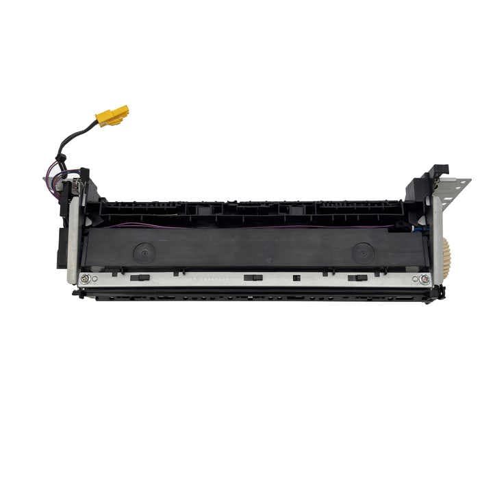 Unidad Fusor HP | RU7-8226 | Impresoras Láser HP Pro M402, M403, M426, M427, M501 y M506 | RC4-4460 P1 | NUEVO — imagen 3