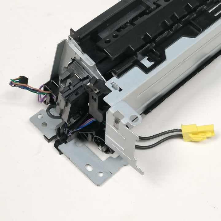 Unidad Fusor HP | RU7-8226 | Impresoras Láser HP Pro M402, M403, M426, M427, M501 y M506 | RC4-4460 P1 | NUEVO — imagen 6