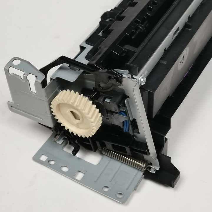 Unidad Fusor HP | RU7-8226 | Impresoras Láser HP Pro M402, M403, M426, M427, M501 y M506 | RC4-4460 P1 | NUEVO — imagen 7