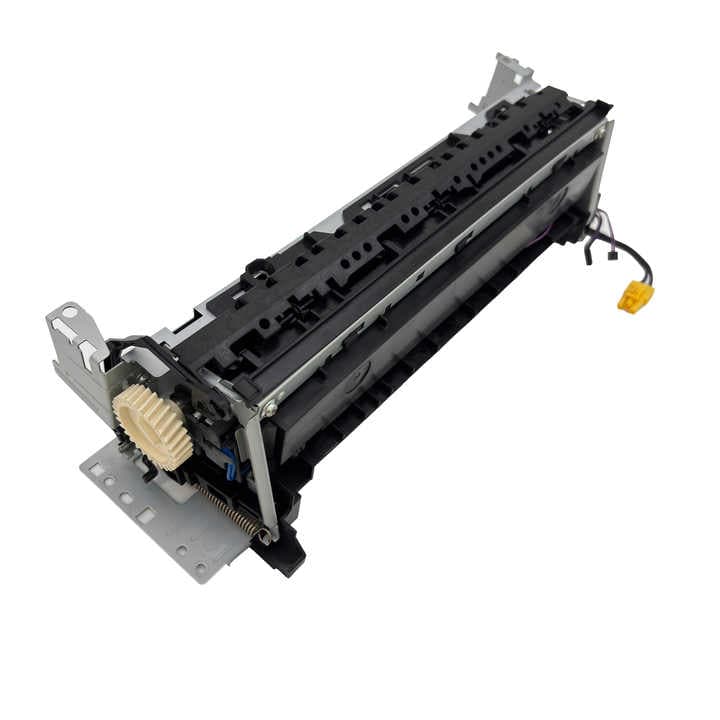 Unidad Fusor HP | RU7-8226 | Impresoras Láser HP Pro M402, M403, M426, M427, M501 y M506 | RC4-4460 P1 | NUEVO — imagen 1