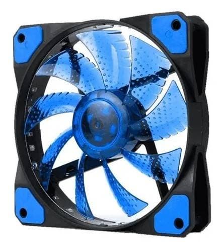 Ventilador Cooler Para Pc desktop-Gamemax — imagen 9