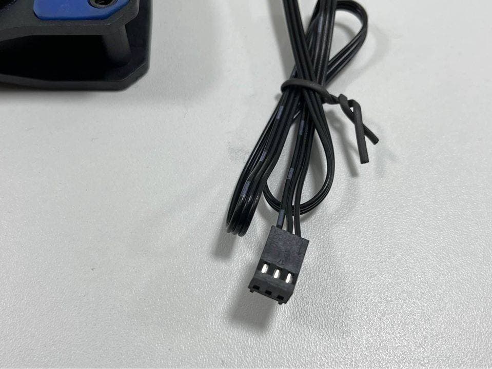 Ventilador Cooler Para Pc desktop-Gamemax — imagen 8