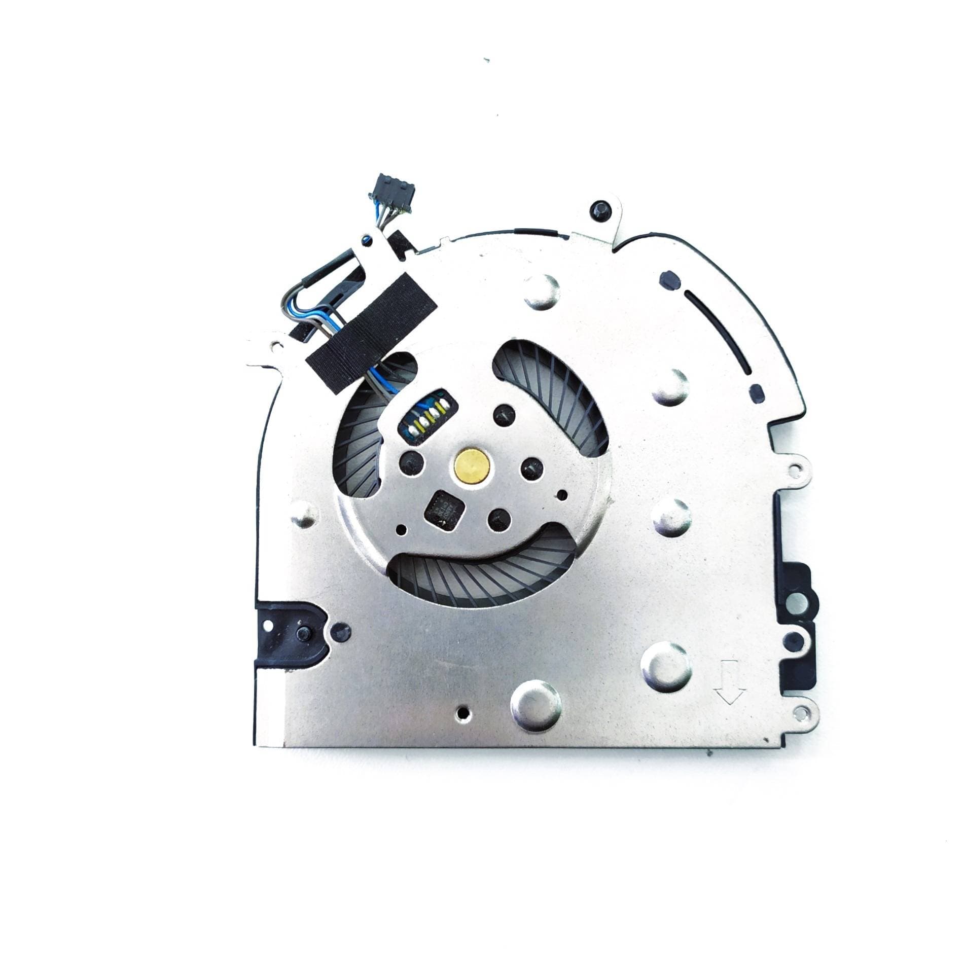 VENTILADOR COOLING FAN LAPTOP HP ELITEBOOK 840 G5 EG75050S1-C010-S9A — imagen 2