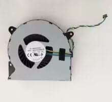 Ventilador de refrigeración de cpu | BUC1012MB-00 | DC12V FRU PN 01MN927 | BRUSHLESS | para DC28000MKDO — imagen 3