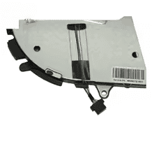 Ventilador de refrigeración | M26012-001 | HP ProBook 440 640 650 450 455 G8 G9 | NUEVO — imagen 4
