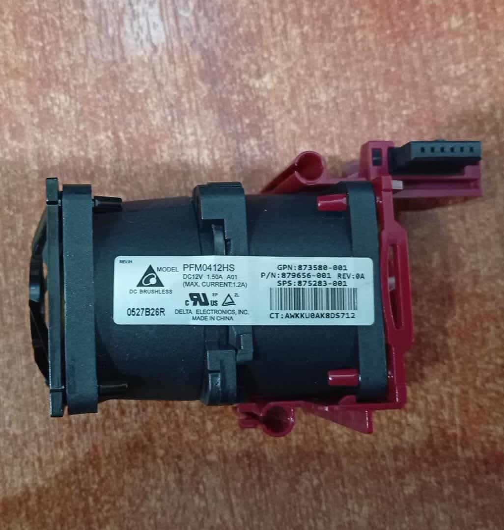 Miniatura del producto