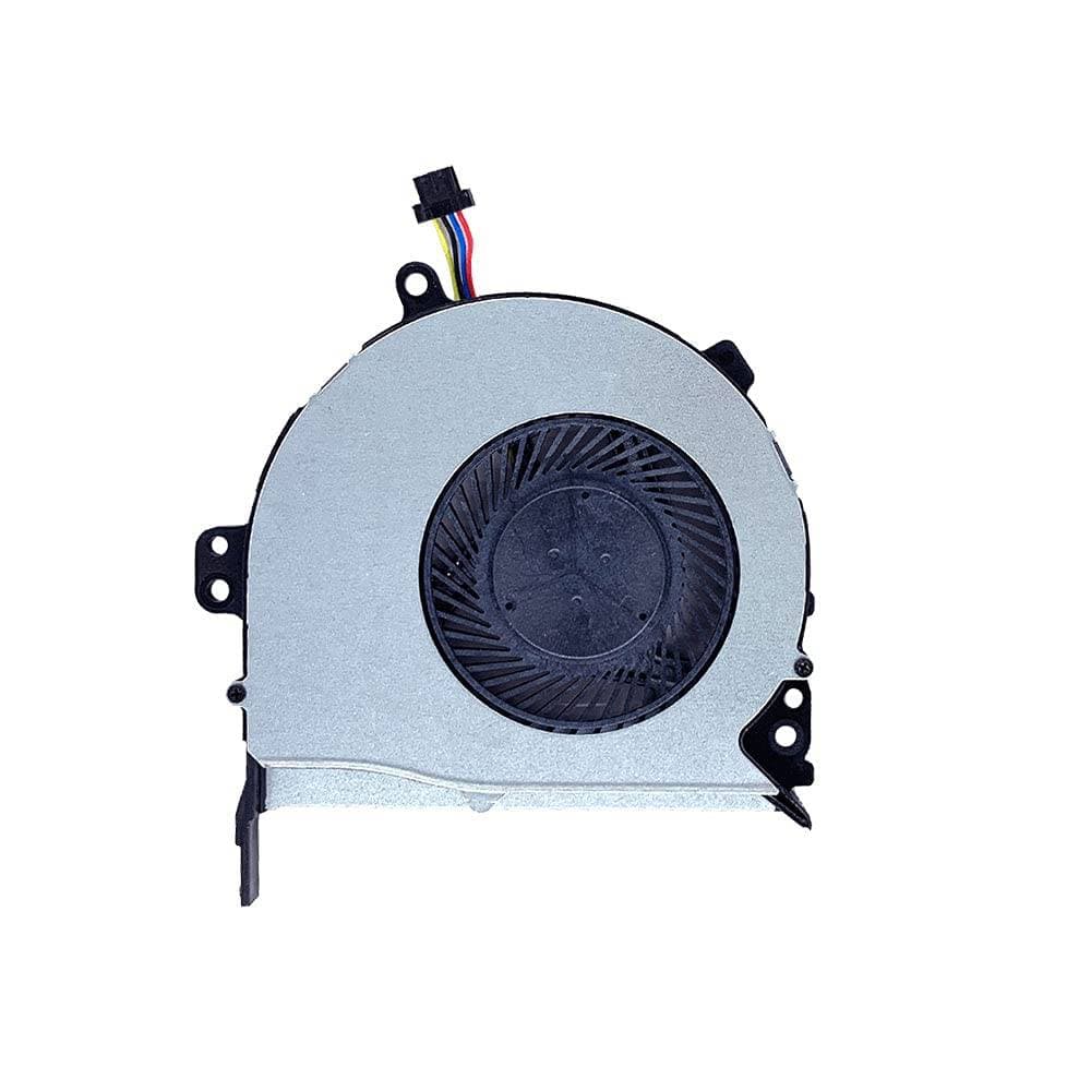 VENTILADOR FAN LAPTOP HP PROBOOK 440 G3 837296-001 829010-001 — imagen 2