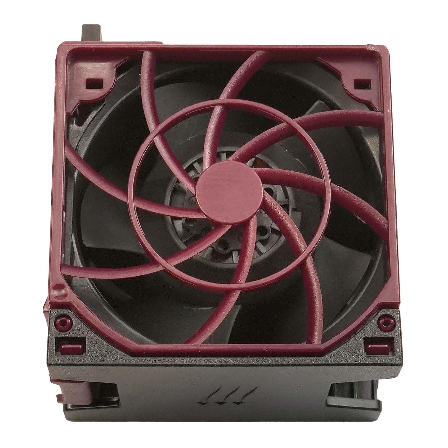 Ventilador Fan Para Servidor Gen 10 | 879655-001 | Hpe Proliant Dl380 — imagen 5