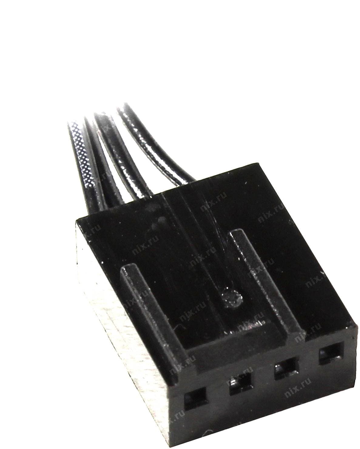 VENTILADOR Y DISIPADOR DE CALOR CPU AMD Z7LH01R201 80MM — imagen 5