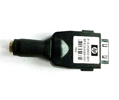 ADAPTADOR-ENCHUFE-CARGA-PARA-CA-HP-IPAQ-383682-001-AC-DC-idkmanager1.jpg