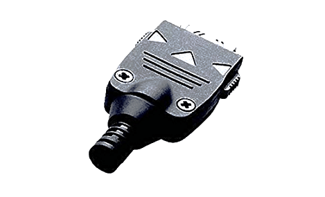 ADAPTADOR-ENCHUFE-CARGA-PARA-CA-HP-IPAQ-383682-001-AC-DC-idkmanager4.png