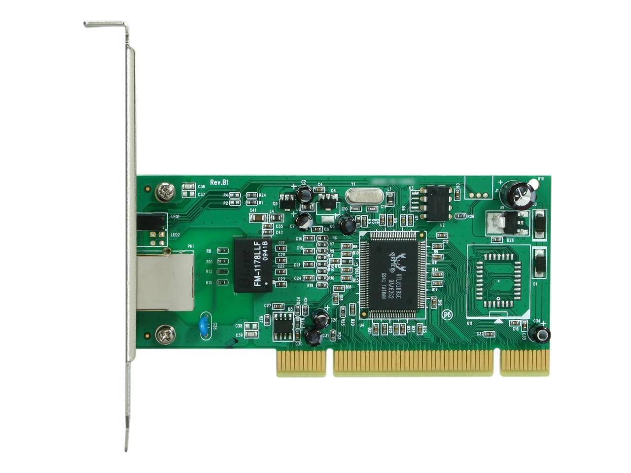 ADAPTADOR-PCI-GIGABIT-101001000Mbps-PCI-1-x-RJ45-TEG-PCITXR-idkmanager2.jpg