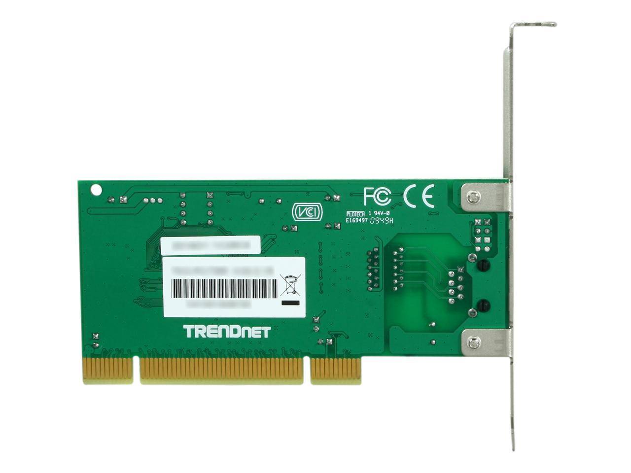 ADAPTADOR-PCI-GIGABIT-101001000Mbps-PCI-1-x-RJ45-TEG-PCITXR-idkmanager3.jpg
