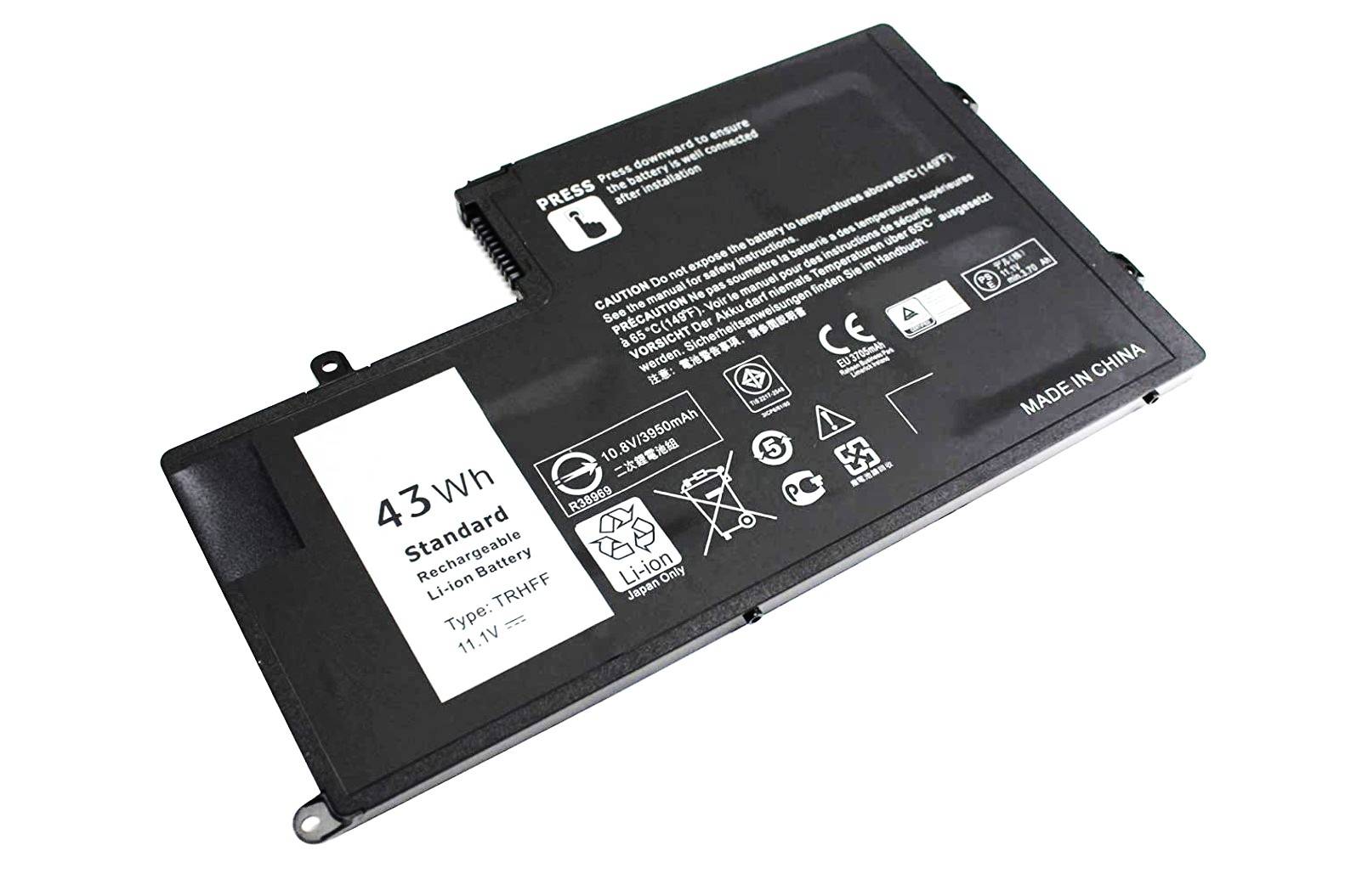 Bateria-para-laptop-DELL-TRHFF-11.1v-43WH-idkmanager1.jpg