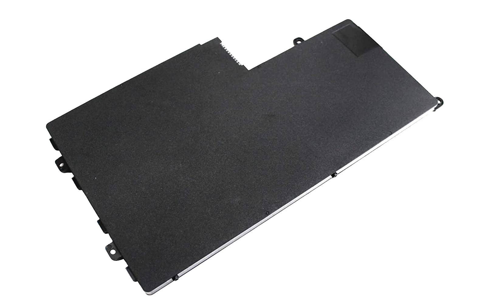 Bateria-para-laptop-DELL-TRHFF-11.1v-43WH-idkmanager2.jpg