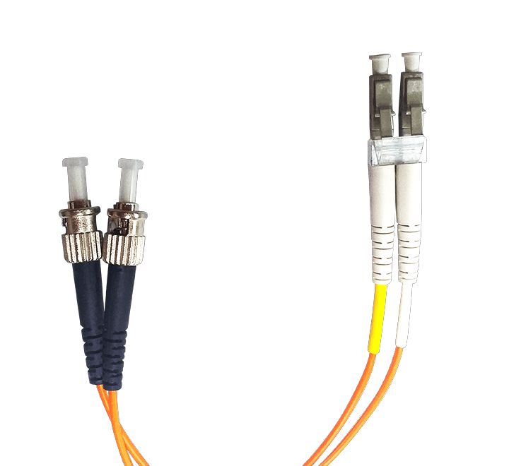 Cable-Patchord-de-fibra-optica-LCUPC-STUPC-MM-OM1-62.5125-Duplex-2MT-idkmanager.png