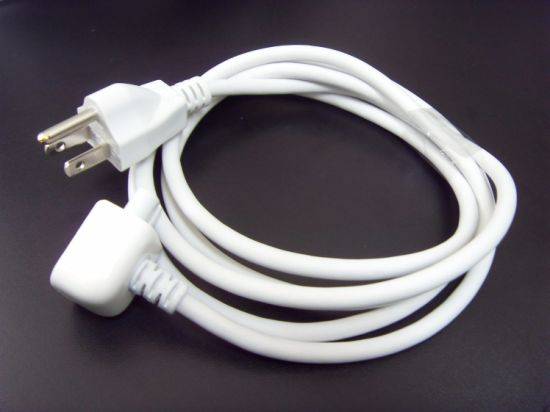 Genuine-AC-Extension-Cable-Cord-Us-Plug-for-Apple-Mac-Book-PRO-Power-Adapter-quito-idkmanager.jpg