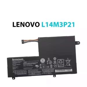 LENOVO L14M3P21 bateria 01
