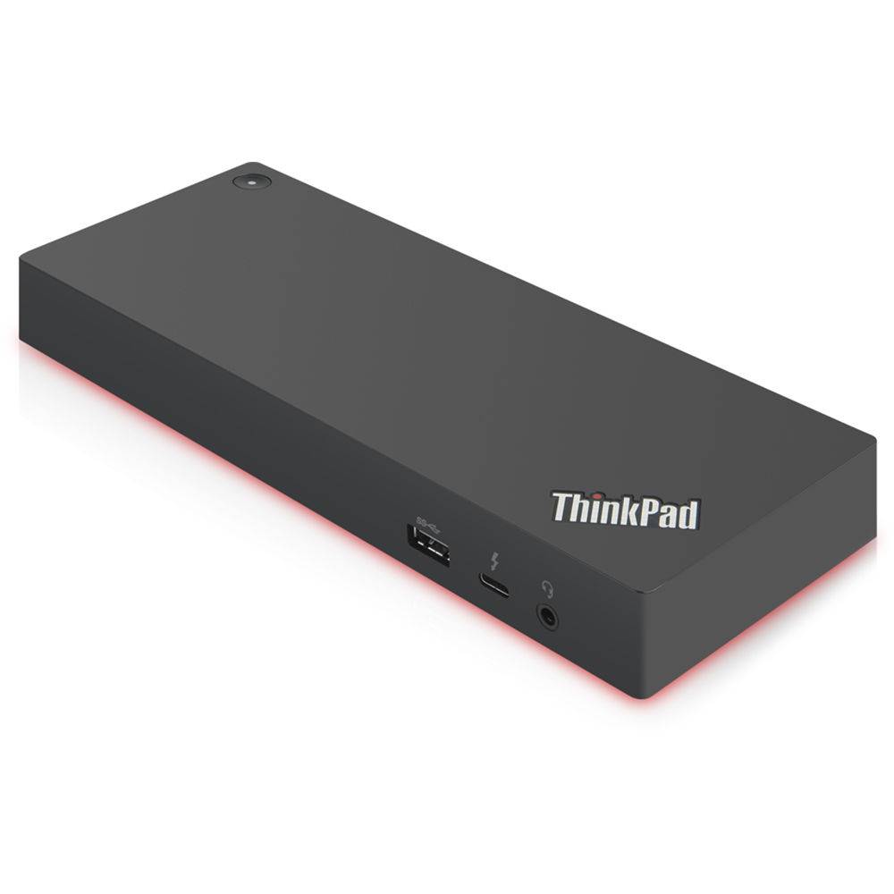 Lenovo-ThinkPad-Thunderbolt-3-Dock-Station-idkmanager.jpg