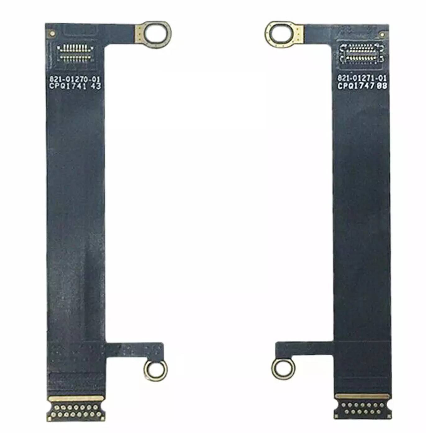 Luz-de-fondo-LCD-Flex-Cable-para-Macbook-Pro-13-15-pulg-A1707-A1706-A1708-821-01270-idkmanager2.jpg