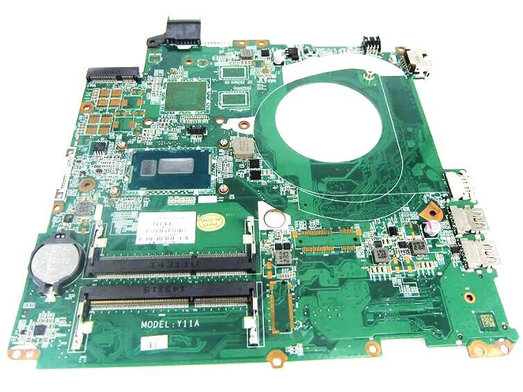Placa-mainboard-HP-PAVILION-15p-17-F-series-idkmanager1.jpg