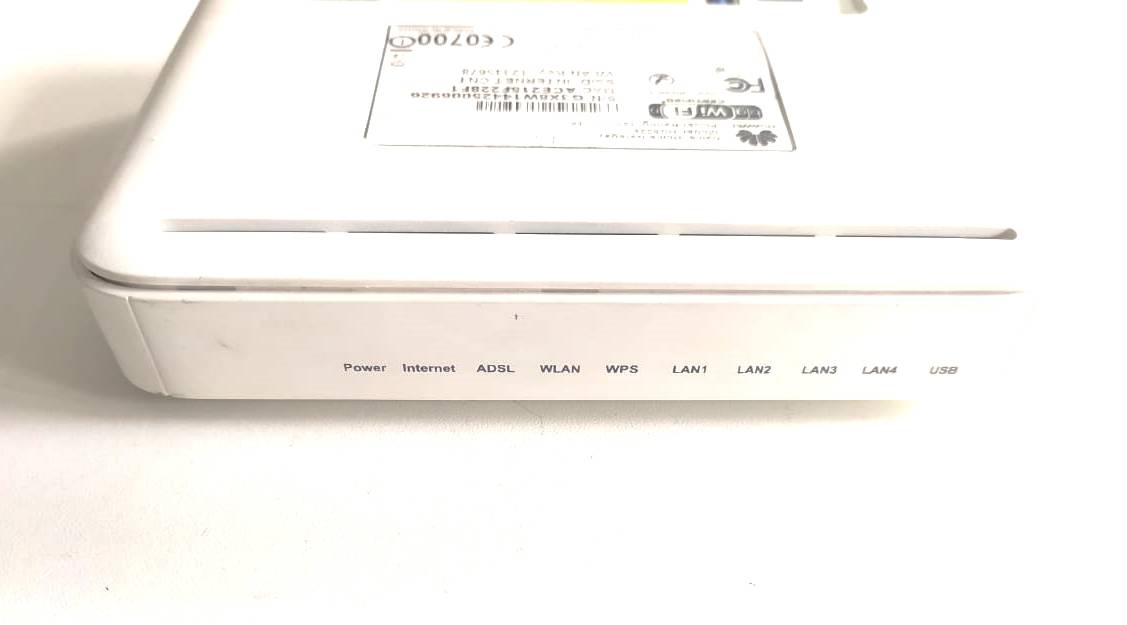 ROUTER-WIRELESS-ADSL2-300-MBPS-HUAWEI-HG532S-idkmanager2.jpeg