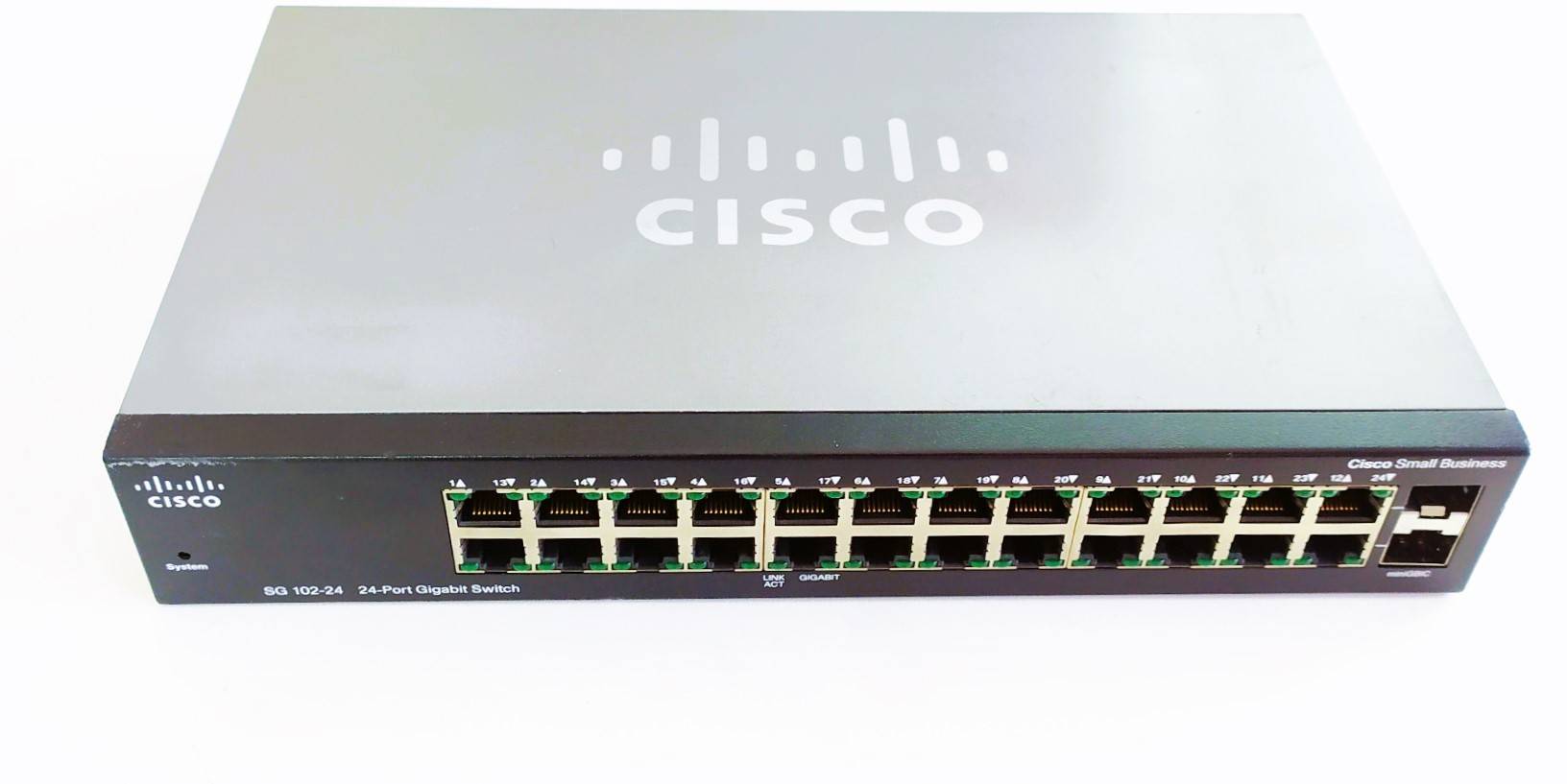 Smart-switch-seminuevo-cisco-sg200-50-administrable-l2-de-48-puertos-gigabit-idkmanager.jpg