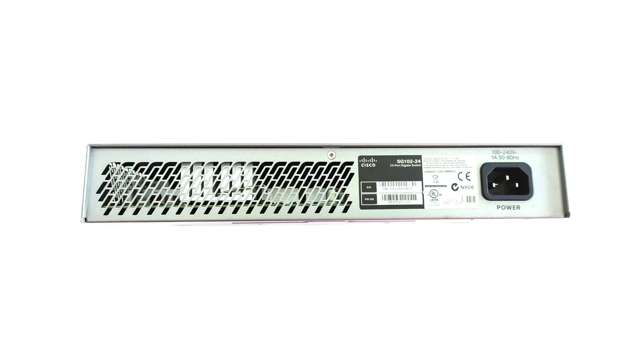 Smart-switch-seminuevo-cisco-sg200-50-administrable-l2-de-48-puertos-gigabit-idkmanager5-scaled-1.jpg