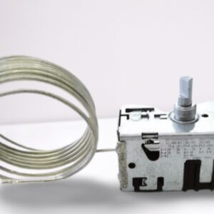 TERMOSTATO ESTÁNDAR TIPO B0 BN 077B0967L 4501 SEMINUEVO