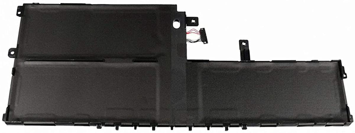 bateria-para-laptop-asus-vivobook-l406m-quito-ecuador-idkmanager-modelo-c31n1721-111.jpg