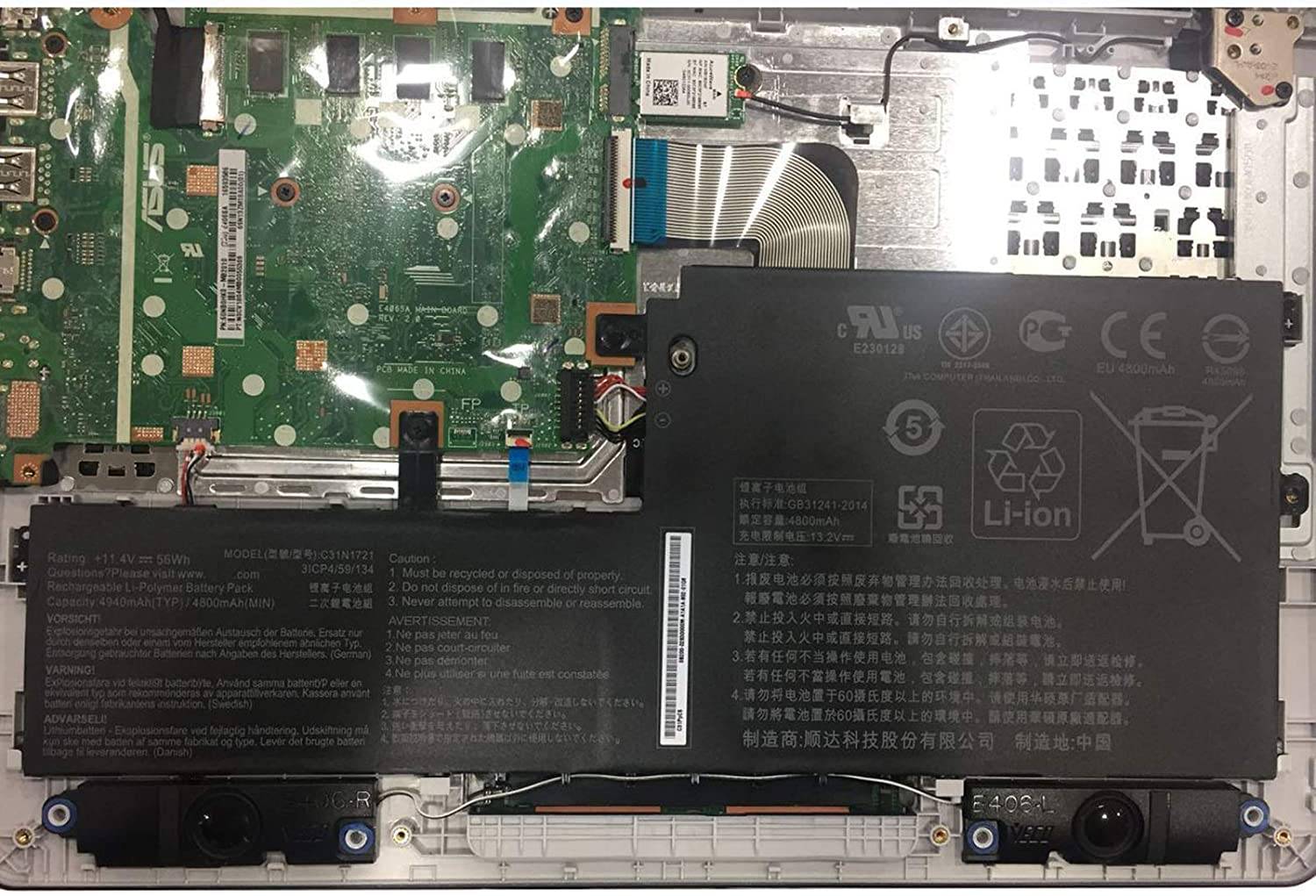 bateria-para-laptop-asus-vivobook-l406m-quito-ecuador-idkmanager-modelo-c31n1721-1222.jpg