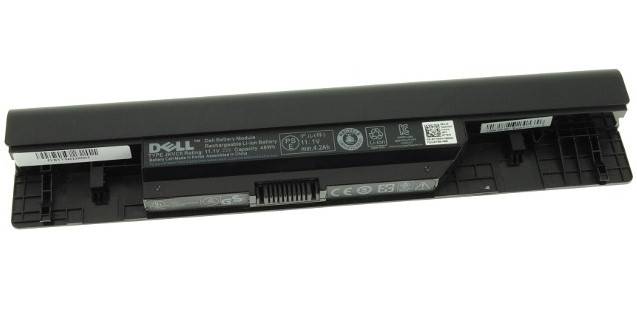 bateria-para-laptop-dell-inspiron-1464-1564-modelo-jkvc5-idkmanager.jpg