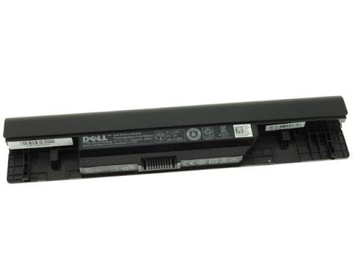bateria-para-laptop-dell-inspiron-1464-1564-modelo-jkvc5-idkmanager2.jpg