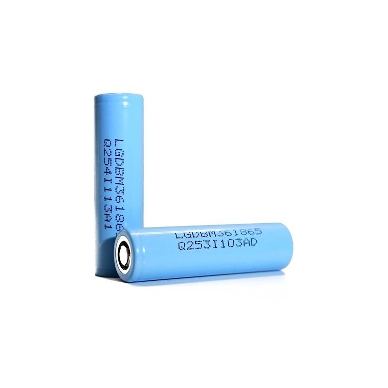 baterias-celdas-de-litio-recargables-lg-18650-37v-2000mah-m36-idkmanager.jpg