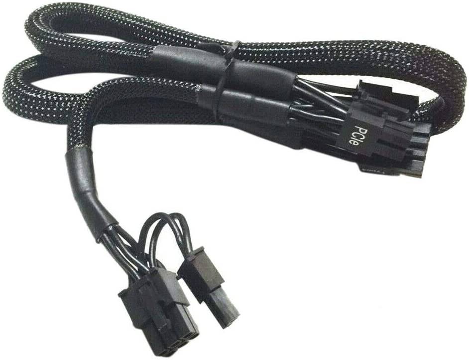 cables-para-fuente-de-poder-modular-corsair-originales-en-quito-mejor-precio-idkmanager2.jpg