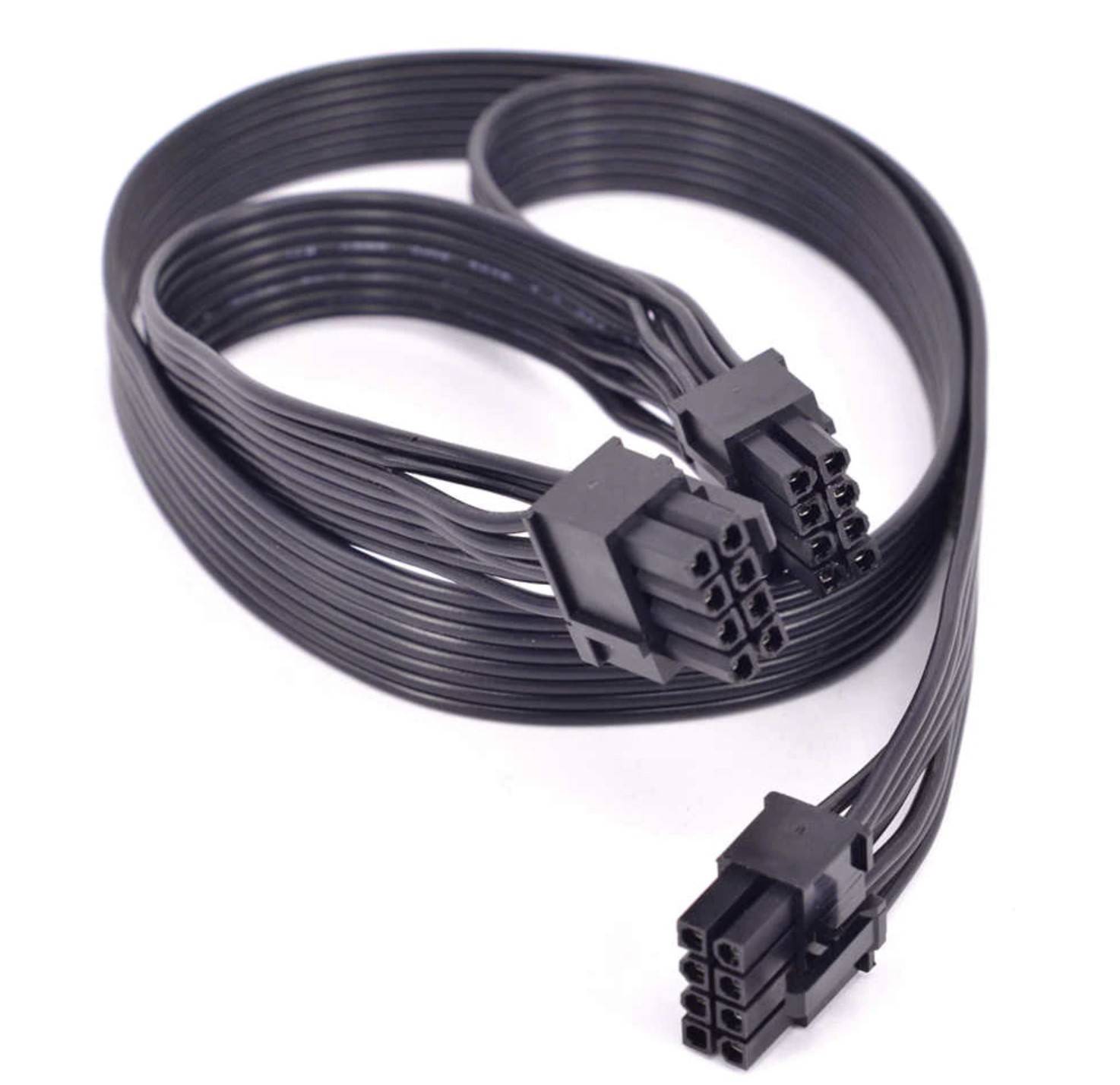 cables-para-fuente-de-poder-modular-corsair-originales-en-quito-mejor-precio-idkmanager3.jpg