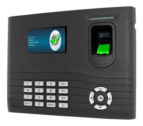 control-de-acceso-y-asistencia-id-biometrico-y-huella-digital-zkteco-zk-in01a-idkmanager.jpg