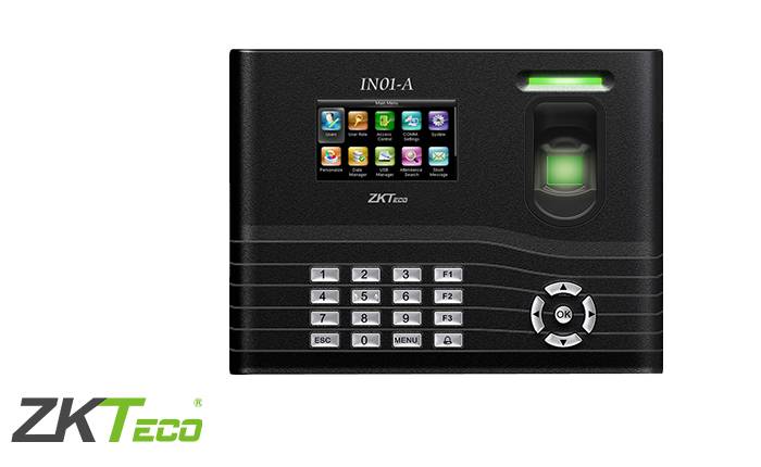 control-de-acceso-y-asistencia-id-biometrico-y-huella-digital-zkteco-zk-in01a-idkmanager1.jpg