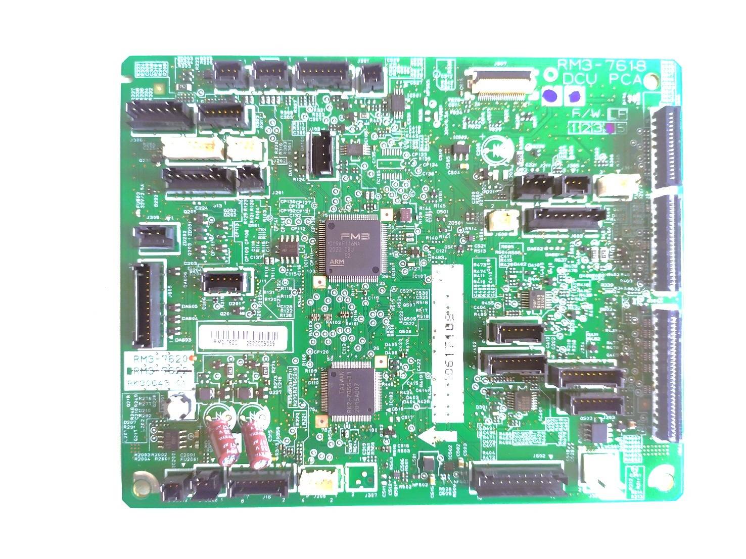 controlador-dc-impresora-hp-laserjet-managed-e60155-e60165-e60175-rm3-7620-quito-ecuador-idkmanager1.jpg