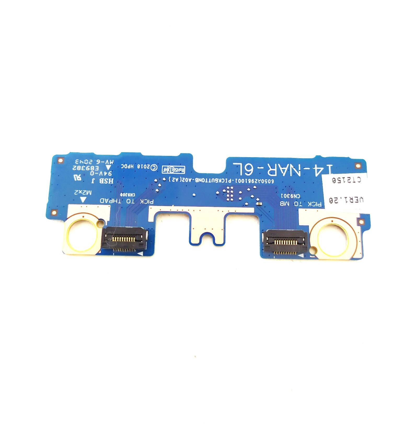 placa-touchpad-laptop-hp-14-df-14s-dp-6050a2981001-pickbuttonb-a02-a2-idkmanager.jpg