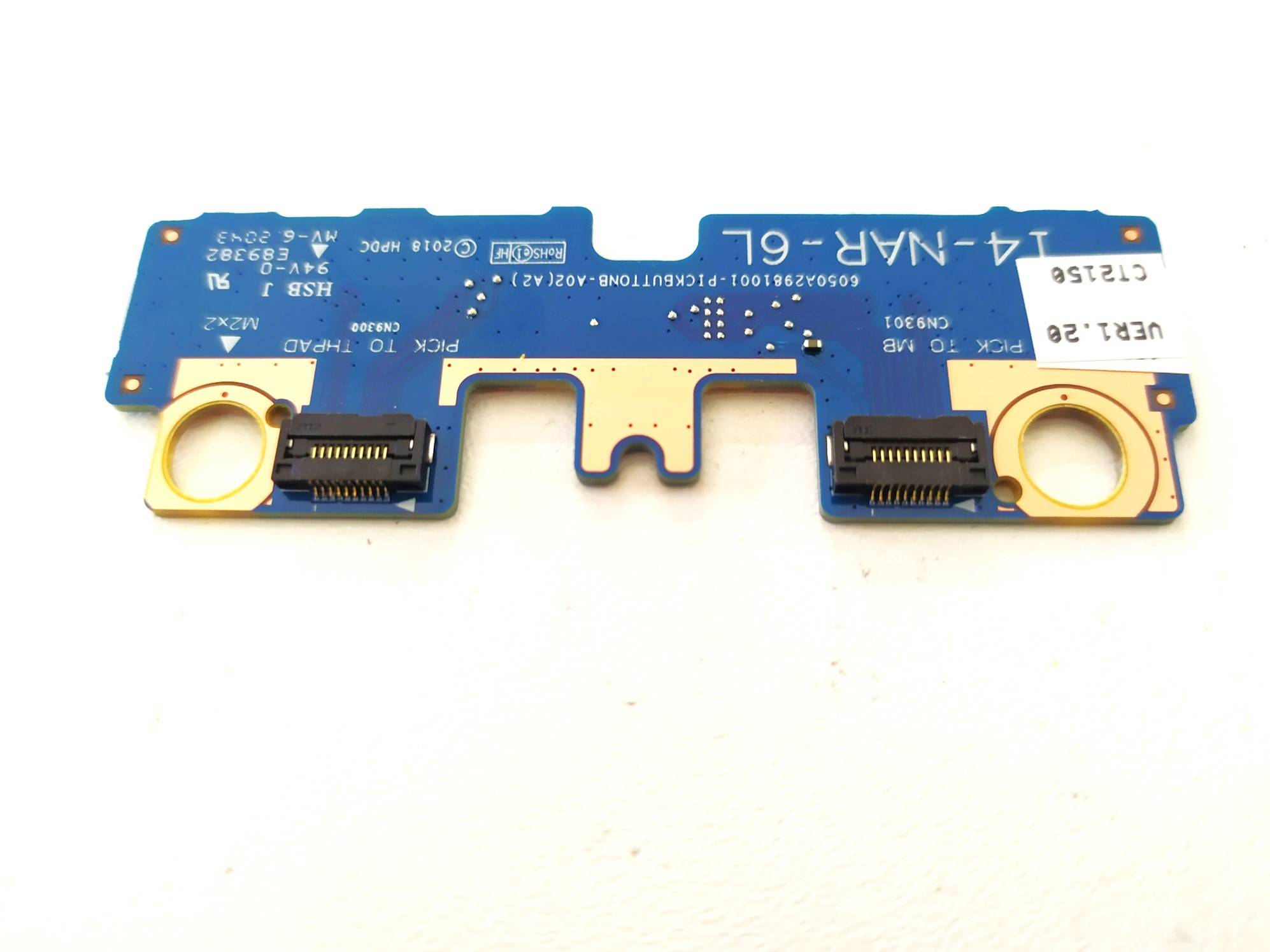 placa-touchpad-laptop-hp-14-df-14s-dp-6050a2981001-pickbuttonb-a02-a2-idkmanager1.jpg