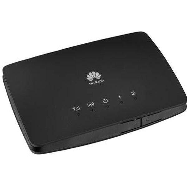 router-inalambrico-huawei-b68l-54-25-900-1900-2100-mhz-3g-quito-ecuador-idkmanager.jpg