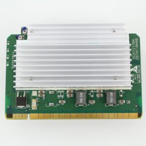 Módulo Regulador de Voltaje HP 407748-001 para Proliant DL380 G5 ML370 G5 DL385 G2