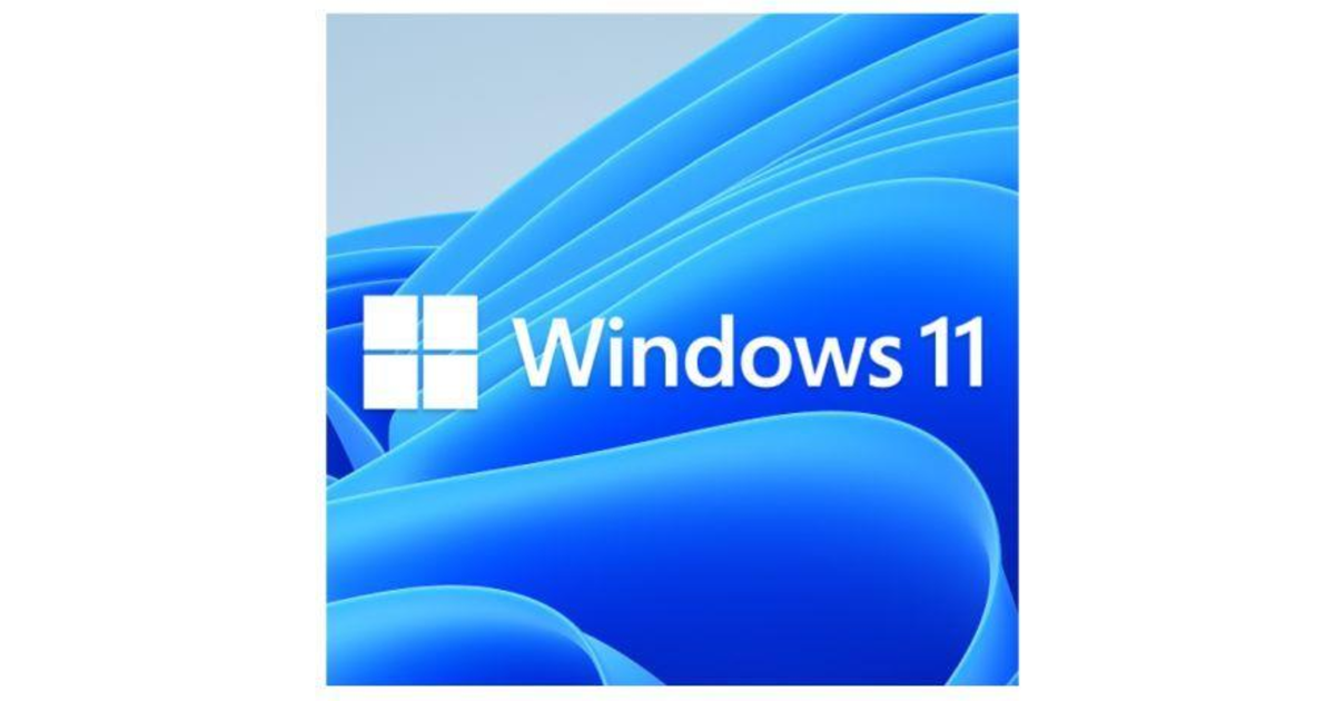 Windows 11 en modo tablet: qué es y cómo activarlo