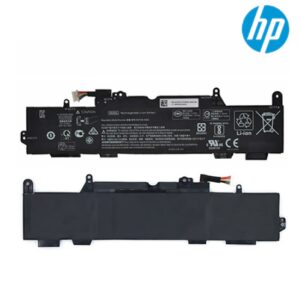 BATERIA NTERNA | HP | SS03XL | 933321-855 | HP EliteBook, ZBook  | ORIGINAL | NUEVA Y SELLADA